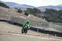 Laguna-Seca;event-digital-images;motorbikes;no-limits;peter-wileman-photography;trackday;trackday-digital-images